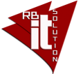 RB IT SOLVER SOLUTION